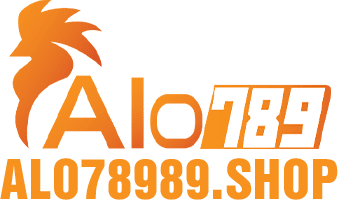 Alo789
